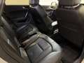 Audi A1 S1 SPB 2.0 TFSI quattro Blanc - thumbnail 16