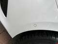 Kia ProCeed / pro_cee'd 1.6 T-GDi 204PK GT FULL OPTION PANO NIEUW 0KM Blanc - thumbnail 30