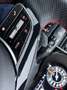 Kia ProCeed / pro_cee'd 1.6 T-GDi 204PK GT FULL OPTION PANO NIEUW 0KM Blanc - thumbnail 16