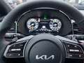 Kia ProCeed / pro_cee'd 1.6 T-GDi 204PK GT FULL OPTION PANO NIEUW 0KM Blanc - thumbnail 8