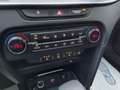 Kia ProCeed / pro_cee'd 1.6 T-GDi 204PK GT FULL OPTION PANO NIEUW 0KM Blanc - thumbnail 10