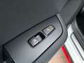 Kia ProCeed / pro_cee'd 1.6 T-GDi 204PK GT FULL OPTION PANO NIEUW 0KM Blanc - thumbnail 26