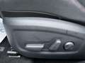 Kia ProCeed / pro_cee'd 1.6 T-GDi 204PK GT FULL OPTION PANO NIEUW 0KM Blanc - thumbnail 21