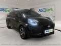 Ford Puma ST -Line Schwarz - thumbnail 3