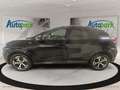 Ford Puma ST -Line Schwarz - thumbnail 4