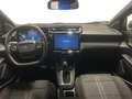 Ford Puma ST -Line Schwarz - thumbnail 11
