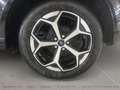 Ford Puma ST -Line Schwarz - thumbnail 9