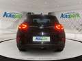 Ford Puma ST -Line Schwarz - thumbnail 7