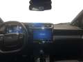Ford Puma ST -Line Schwarz - thumbnail 10