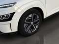 Hyundai KONA MJ21 (150kW) TREND-Paket NAVI LED WÄRMEPUMPE Weiß - thumbnail 7