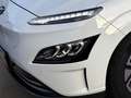 Hyundai KONA MJ21 (150kW) TREND-Paket NAVI LED WÄRMEPUMPE Weiß - thumbnail 6