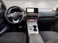 Hyundai KONA MJ21 (150kW) TREND-Paket NAVI LED WÄRMEPUMPE Weiß - thumbnail 12