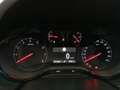 Opel Grandland X 1.2 TURBO DIREKT I BIG DEAL Blau - thumbnail 6