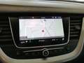 Opel Grandland X 1.2 TURBO DIREKT I BIG DEAL Blau - thumbnail 7