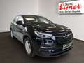 Opel Grandland X 1.2 TURBO DIREKT I BIG DEAL Blauw - thumbnail 14