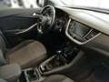 Opel Grandland X 1.2 TURBO DIREKT I BIG DEAL Blau - thumbnail 12