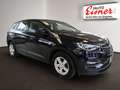 Opel Grandland X 1.2 TURBO DIREKT I BIG DEAL Blauw - thumbnail 13
