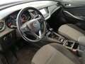 Opel Grandland X 1.2 TURBO DIREKT I BIG DEAL Blauw - thumbnail 8