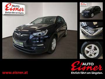 1.2 TURBO DIREKT I BIG DEAL