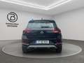 Volkswagen T-Roc Style  2.0TDI DSG Style RfK AHK Climatro Schwarz - thumbnail 20