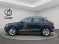 Volkswagen T-Roc Style  2.0TDI DSG Style RfK AHK Climatro Schwarz - thumbnail 13