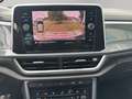 Volkswagen T-Roc Style  2.0TDI DSG Style RfK AHK Climatro Schwarz - thumbnail 7
