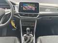 Volkswagen T-Roc Style  2.0TDI DSG Style RfK AHK Climatro Schwarz - thumbnail 8