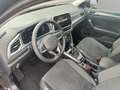 Volkswagen T-Roc Style  2.0TDI DSG Style RfK AHK Climatro Schwarz - thumbnail 4