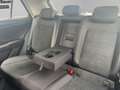 Volkswagen T-Roc Style  2.0TDI DSG Style RfK AHK Climatro Schwarz - thumbnail 9