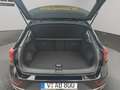 Volkswagen T-Roc Style  2.0TDI DSG Style RfK AHK Climatro Schwarz - thumbnail 15