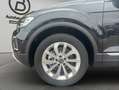 Volkswagen T-Roc Style  2.0TDI DSG Style RfK AHK Climatro Schwarz - thumbnail 19