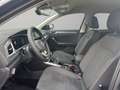 Volkswagen T-Roc Style  2.0TDI DSG Style RfK AHK Climatro Schwarz - thumbnail 5
