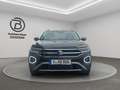 Volkswagen T-Roc Style  2.0TDI DSG Style RfK AHK Climatro Schwarz - thumbnail 12