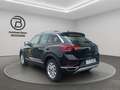 Volkswagen T-Roc Style  2.0TDI DSG Style RfK AHK Climatro Schwarz - thumbnail 3