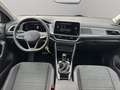 Volkswagen T-Roc Style  2.0TDI DSG Style RfK AHK Climatro Schwarz - thumbnail 6