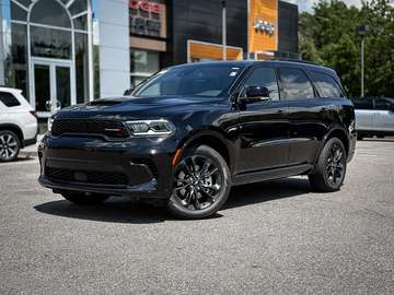 GT | PLUS | BLACKTOP PKG | HEATED/VENTED LEATHER | BLINDSPOT | REMOTE START |