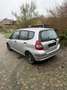 Honda Jazz 1.4 ES - thumbnail 2