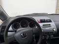 Honda Jazz 1.4 ES - thumbnail 10