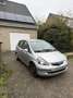Honda Jazz 1.4 ES - thumbnail 7