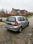 Honda Jazz 1.4 ES - thumbnail 3