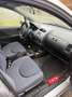 Honda Jazz 1.4 ES - thumbnail 8