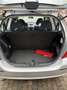 Honda Jazz 1.4 ES - thumbnail 9