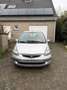 Honda Jazz 1.4 ES - thumbnail 4