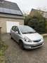 Honda Jazz 1.4 ES - thumbnail 6