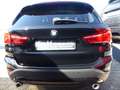 BMW X1 xDrive 18 d Advantage*M-INTERIEUR*PANO*NAVI* Noir - thumbnail 5