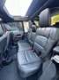 Jeep Wrangler 4p 2.2 CRD Sahara 8ATX E6D Negro - thumbnail 8