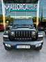 Jeep Wrangler 4p 2.2 CRD Sahara 8ATX E6D Negro - thumbnail 12
