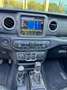 Jeep Wrangler 4p 2.2 CRD Sahara 8ATX E6D Negro - thumbnail 7