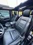 Jeep Wrangler 4p 2.2 CRD Sahara 8ATX E6D Negro - thumbnail 9