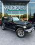 Jeep Wrangler 4p 2.2 CRD Sahara 8ATX E6D Negro - thumbnail 2